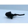 Maitre cylindre frein avant YAMAHA MT09 900 SP ABS 2017 - 2020 Maitre cylindre frein avant YAMAHA MT09 900 SP ABS 2017 - 2020