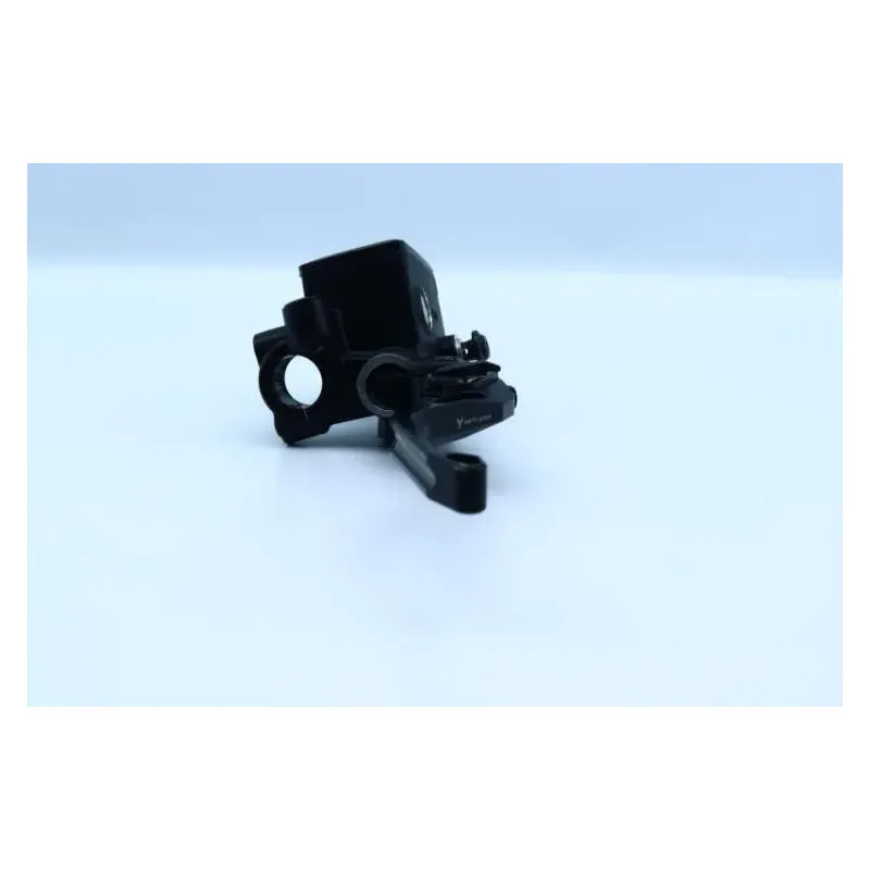 Maitre cylindre frein avant YAMAHA MT09 900 SP ABS 2017 - 2020