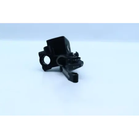Maitre cylindre frein avant YAMAHA MT09 900 SP ABS 2017 - 2020