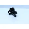 Maitre cylindre frein avant YAMAHA MT09 900 SP ABS 2017 - 2020 Maitre cylindre frein avant YAMAHA MT09 900 SP ABS 2017 - 2020