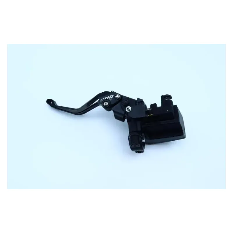 Maitre cylindre frein avant YAMAHA MT09 900 SP ABS 2017 - 2020