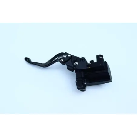 Maitre cylindre frein avant YAMAHA MT09 900 SP ABS 2017 - 2020