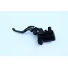 Maitre cylindre frein avant YAMAHA MT09 900 SP ABS 2017 - 2020 Maitre cylindre frein avant YAMAHA MT09 900 SP ABS 2017 - 2020