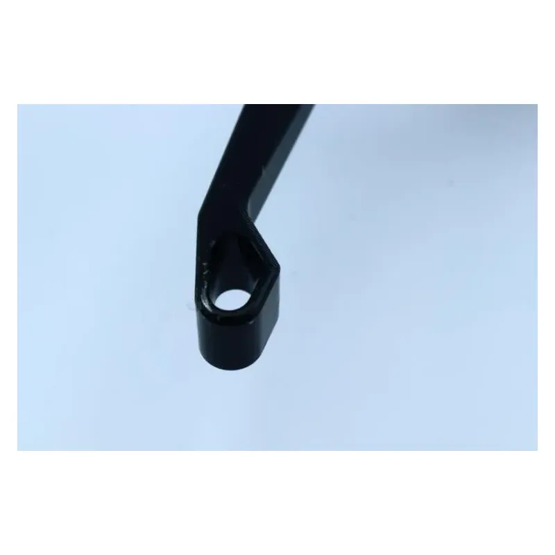 Maitre cylindre frein avant YAMAHA MT09 900 SP ABS 2017 - 2020