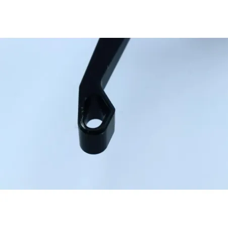 Maitre cylindre frein avant YAMAHA MT09 900 SP ABS 2017 - 2020