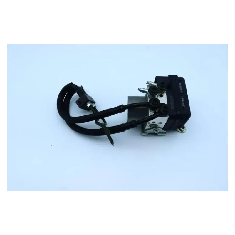 Module ABS YAMAHA MT09 900 SP ABS 2017 - 2020