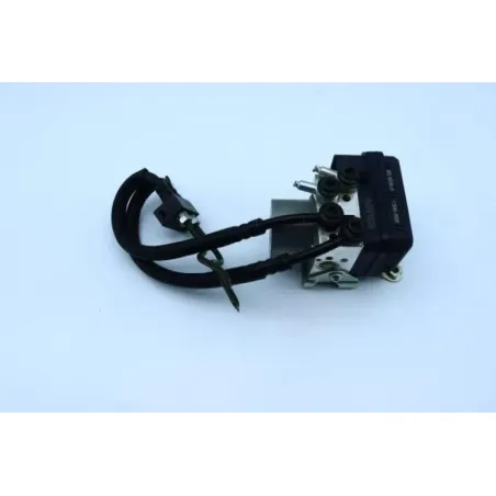 Module ABS YAMAHA MT09 900 SP ABS 2017 - 2020