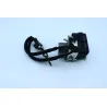 Module ABS YAMAHA MT09 900 SP ABS 2017 - 2020