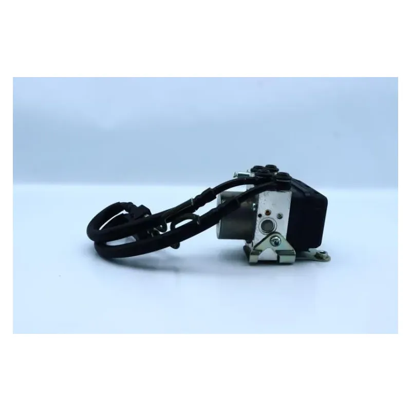 Module ABS YAMAHA MT09 900 SP ABS 2017 - 2020
