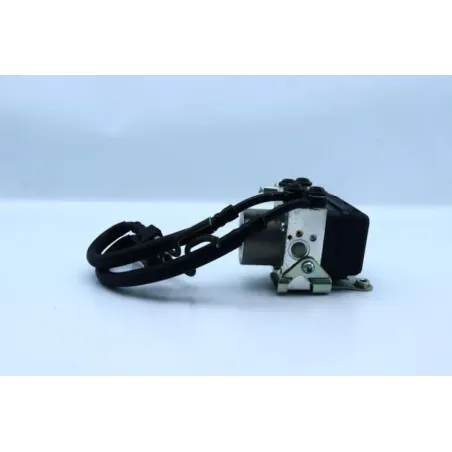 Module ABS YAMAHA MT09 900 SP ABS 2017 - 2020