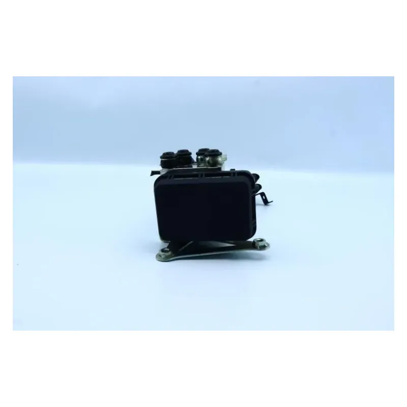 Module ABS YAMAHA MT09 900 SP ABS 2017 - 2020