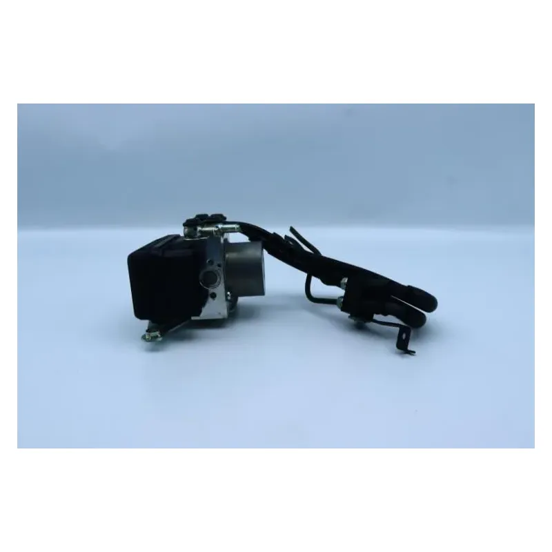 Module ABS YAMAHA MT09 900 SP ABS 2017 - 2020