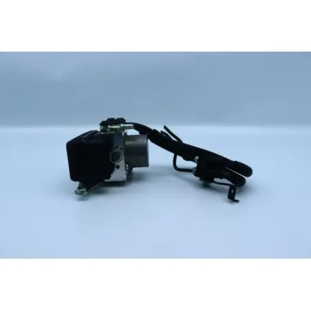 Module ABS YAMAHA MT09 900 SP ABS 2017 - 2020