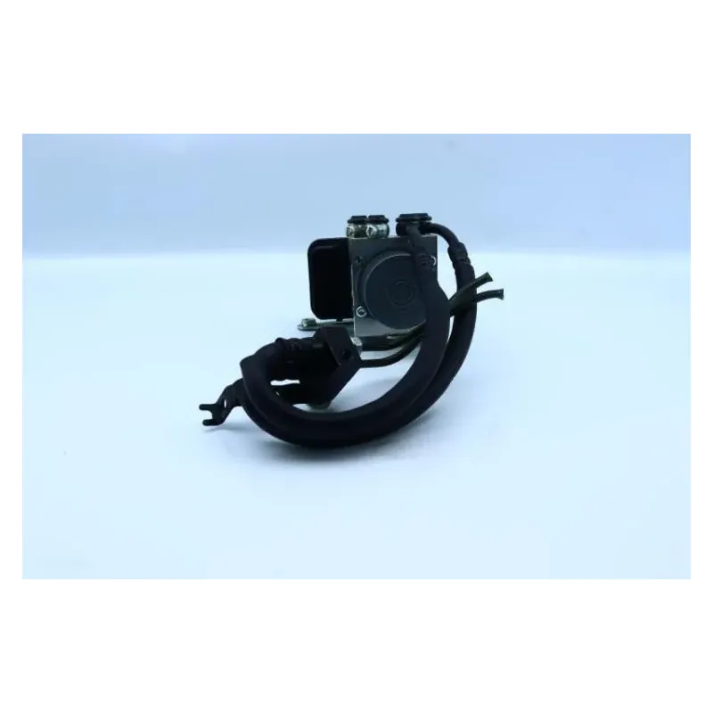 Module ABS YAMAHA MT09 900 SP ABS 2017 - 2020