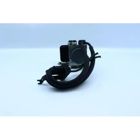 Module ABS YAMAHA MT09 900 SP ABS 2017 - 2020