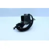 Module ABS YAMAHA MT09 900 SP ABS 2017 - 2020
