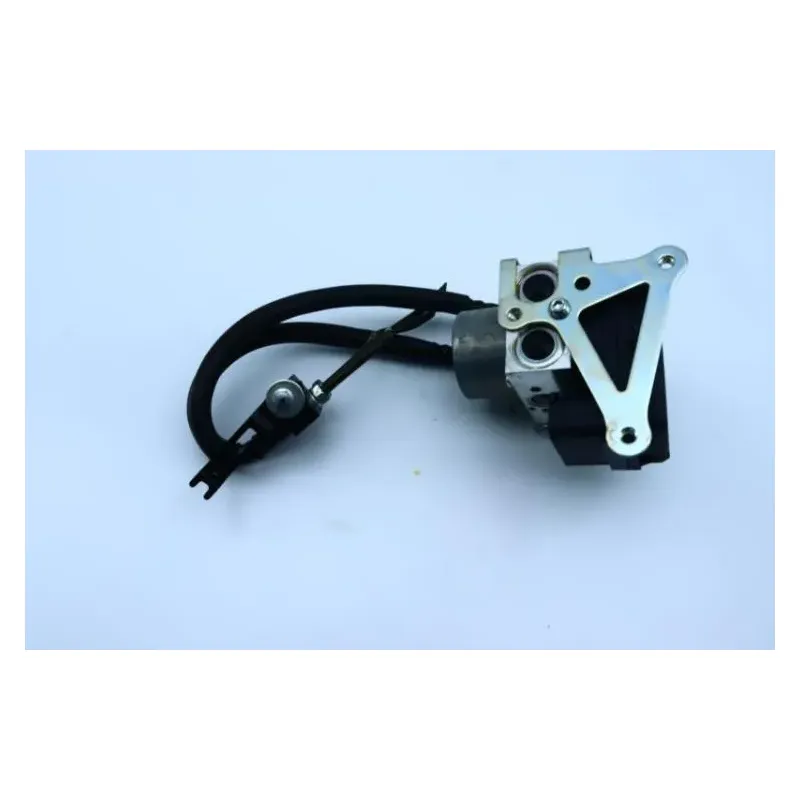 Module ABS YAMAHA MT09 900 SP ABS 2017 - 2020