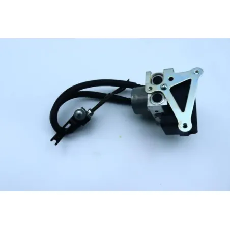 Module ABS YAMAHA MT09 900 SP ABS 2017 - 2020
