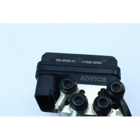 Module ABS YAMAHA MT09 900 SP ABS 2017 - 2020