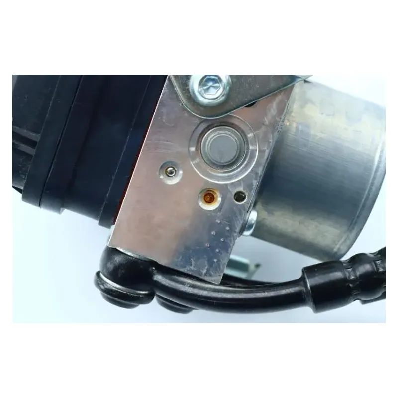 Module ABS YAMAHA MT09 900 SP ABS 2017 - 2020