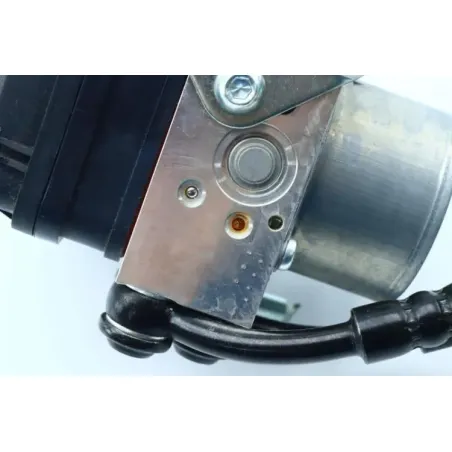 Module ABS YAMAHA MT09 900 SP ABS 2017 - 2020