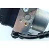 Module ABS YAMAHA MT09 900 SP ABS 2017 - 2020