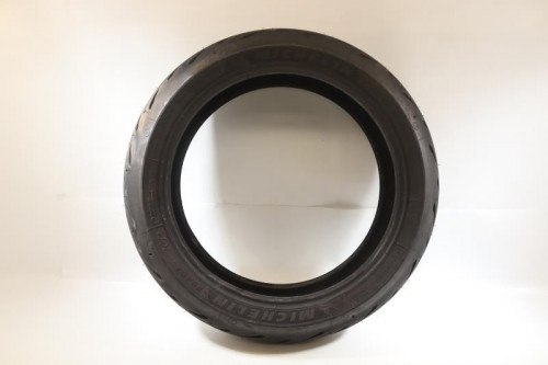 Pneu arriere YAMAHA 800 FZ8 FAZER S 2010 - 2016