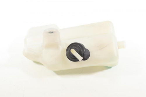 Vase expansion YAMAHA 800 FZ8 FAZER S 2010 - 2016