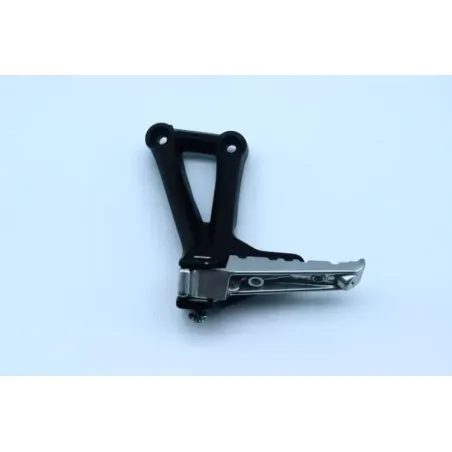 Platine arriere gauche YAMAHA MT09 900 SP ABS 2017 - 2020
