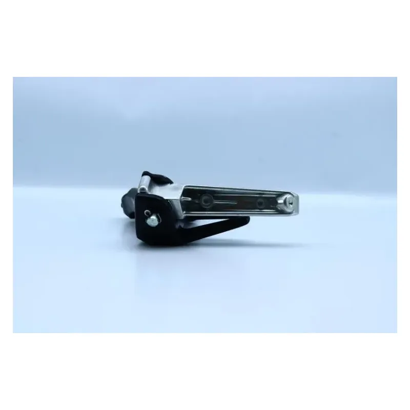 Platine arriere gauche YAMAHA MT09 900 SP ABS 2017 - 2020