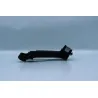 Platine arriere gauche YAMAHA MT09 900 SP ABS 2017 - 2020