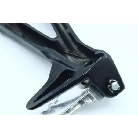 Platine arriere gauche YAMAHA MT09 900 SP ABS 2017 - 2020