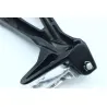Platine arriere gauche YAMAHA MT09 900 SP ABS 2017 - 2020