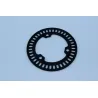 Roue crantée arriere YAMAHA MT09 900 SP ABS 2017 - 2020 Roue crantée arriere YAMAHA MT09 900 SP ABS 2017 - 2020