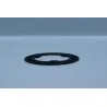 Roue crantée arriere YAMAHA MT09 900 SP ABS 2017 - 2020 Roue crantée arriere YAMAHA MT09 900 SP ABS 2017 - 2020