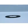 Roue crantée avant YAMAHA MT09 900 SP ABS 2017 - 2020 Roue crantée avant YAMAHA MT09 900 SP ABS 2017 - 2020