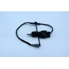 Selecteur YAMAHA MT09 900 SP ABS 2017 - 2020 Selecteur YAMAHA MT09 900 SP ABS 2017 - 2020