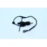 Selecteur YAMAHA MT09 900 SP ABS 2017 - 2020 Selecteur YAMAHA MT09 900 SP ABS 2017 - 2020