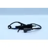 Selecteur YAMAHA MT09 900 SP ABS 2017 - 2020 Selecteur YAMAHA MT09 900 SP ABS 2017 - 2020