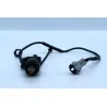 Selecteur YAMAHA MT09 900 SP ABS 2017 - 2020 Selecteur YAMAHA MT09 900 SP ABS 2017 - 2020