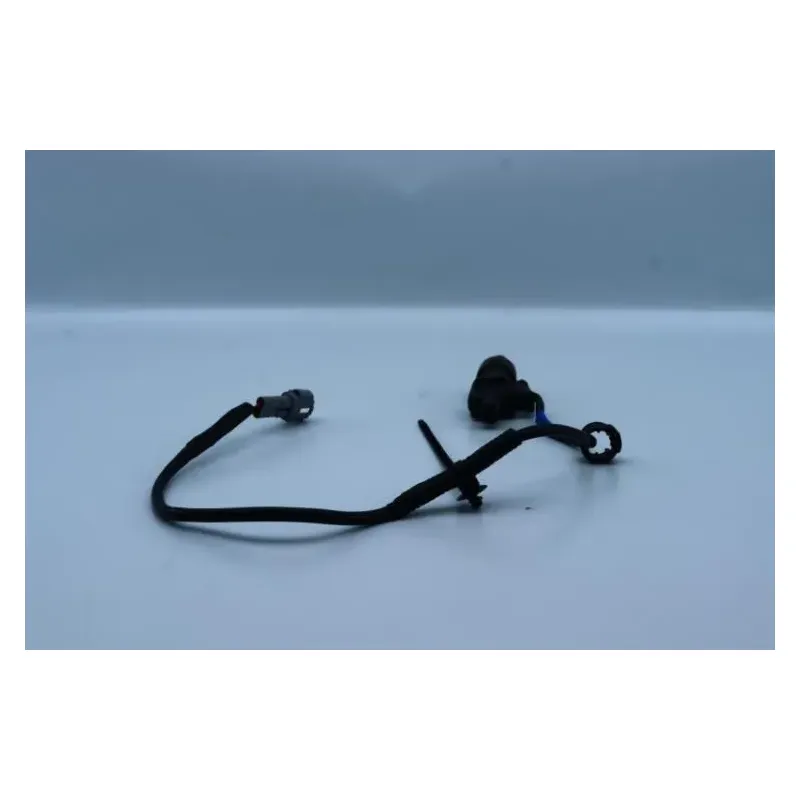 Selecteur YAMAHA MT09 900 SP ABS 2017 - 2020