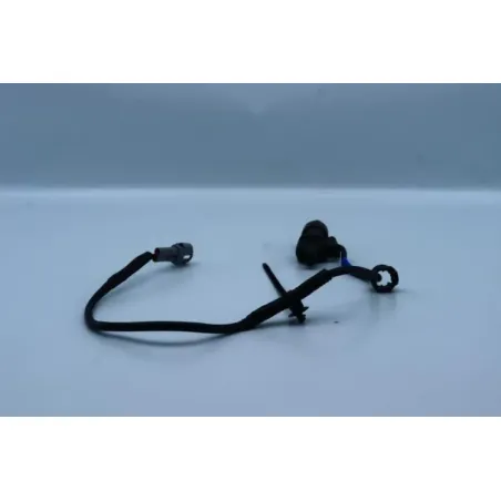 Selecteur YAMAHA MT09 900 SP ABS 2017 - 2020
