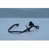 Selecteur YAMAHA MT09 900 SP ABS 2017 - 2020 Selecteur YAMAHA MT09 900 SP ABS 2017 - 2020