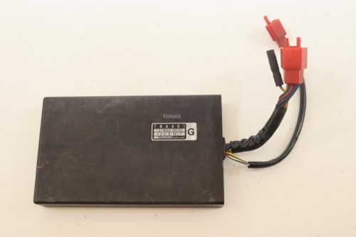 Boitier cdi HONDA 750 VFR RC 24 1986 - 1989