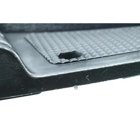 Plancher marche pied RIDE JUMP 50 2016 - 2018