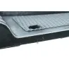 Plancher marche pied RIDE JUMP 50 2016 - 2018 Plancher marche pied RIDE JUMP 50 2016 - 2018
