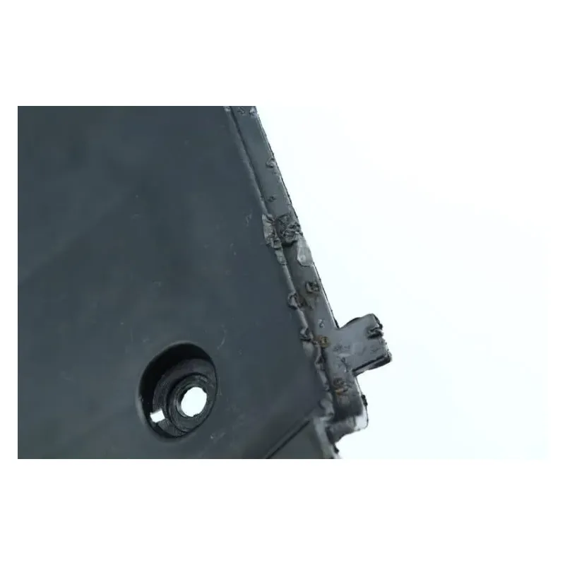 Plancher marche pied RIDE JUMP 50 2016 - 2018