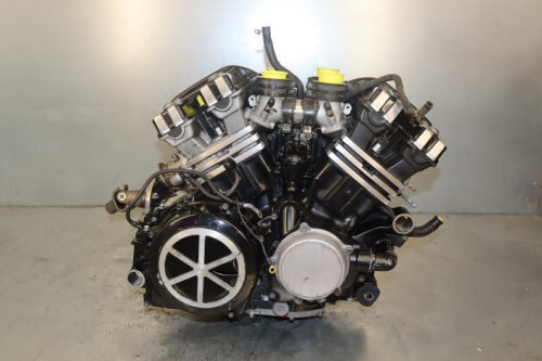 Moteur YAMAHA 1200 VMAX 1996 - 2002