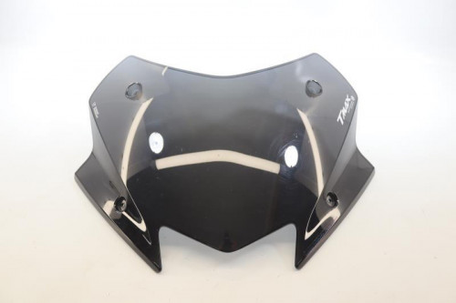 Bulle YAMAHA TMAX 530 2017 - 2018