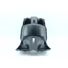 Tablier avant RIDE JUMP 50 2016 - 2018 Tablier avant RIDE JUMP 50 2016 - 2018